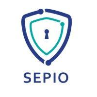 sepio solutions private limited