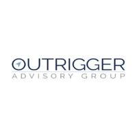 outrigger advisory group logo image