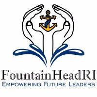 fountainhead ri logo image