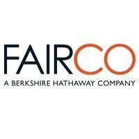 fair american insurance and reinsurance company (fairco) logo image