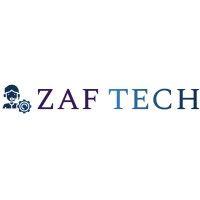 zaf tech