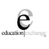 education exchange inc. logo image