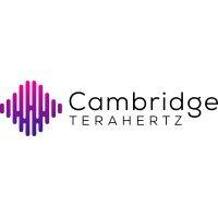 cambridge terahertz