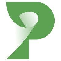 papertrail technologies logo image