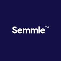 semmle logo image