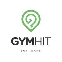 gymhit software logo image