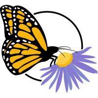 monarch joint venture logo image