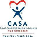 logo of Sfcasa