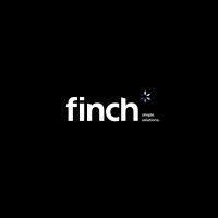 finch