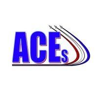 advanced concepts enterprises, inc (aces)