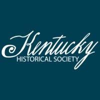 kentucky historical society logo image