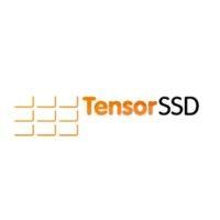 tensor ssd logo image