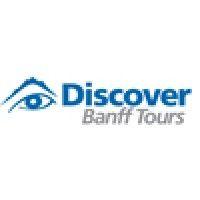 discover banff tours