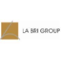 la bri group