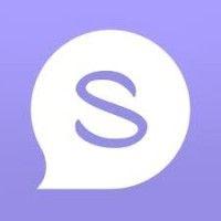 scribblechat logo image