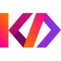 kalyna digital oü logo image