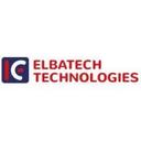 logo of Elbatech Technologies