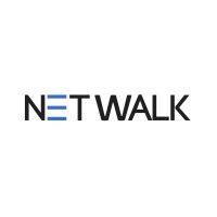 netwalk logo image