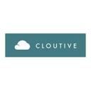 logo of Cloutive Technology Solutions