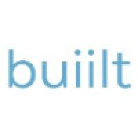 buiilt.com.au logo image