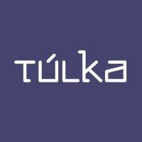 túlka logo image