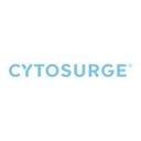 logo of Cytosurge