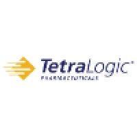 tetralogic pharmaceuticals