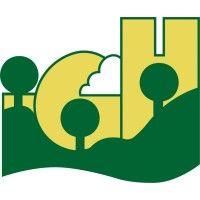 city of inver grove heights logo image