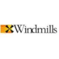 windmills capital management corp logo image