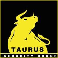 taurus security group