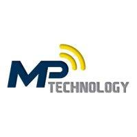 mp technology llc logo image