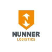 nunner logistics