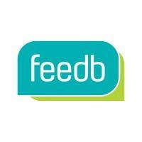 feedb logo image