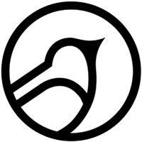 blackbird logo image