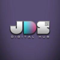 jds digital hub