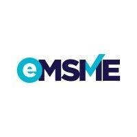 emsme logo image