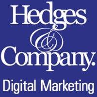 hedges & company digital agency