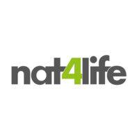 nat4life america inc