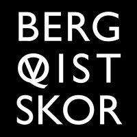 bergqvist skor ab logo image