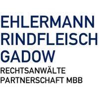 ehlermann rindfleisch gadow logo image