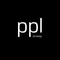 ppl strategy logo image