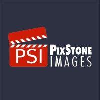 pixstone images pvt ltd logo image