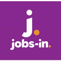 jobs-in global ltd logo image