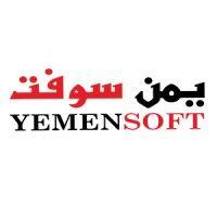 yemensoft logo image