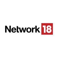 network18 media & investments limited