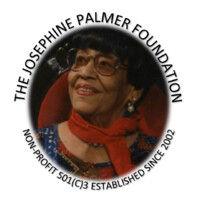 the josephine palmer foundation, inc. logo image