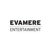 evamere entertainment logo image