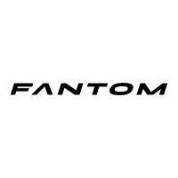 fantom logo image