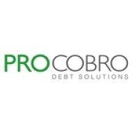 procobro debt solutions s.l logo image