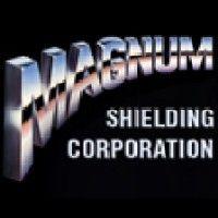 magnum shielding corporation